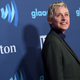 Ellen DeGeneres
